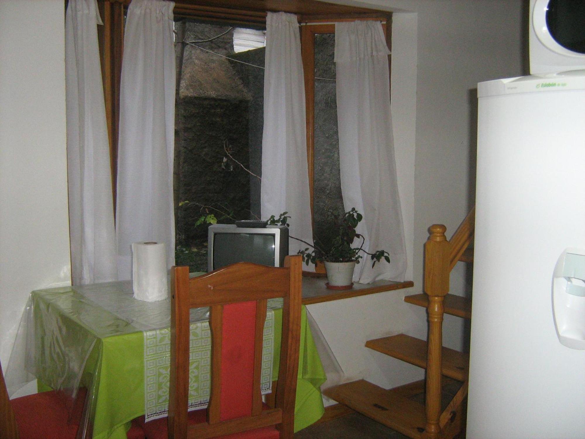 Cabanas Quilquihue San Martín de los Andes Exterior foto